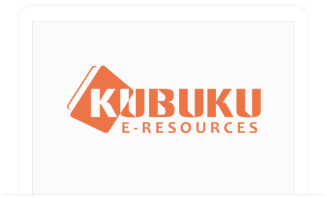 kubuku image